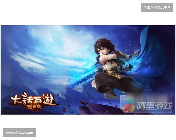 热血世界,燃动你的江湖梦 热血世界,燃动你的江湖梦