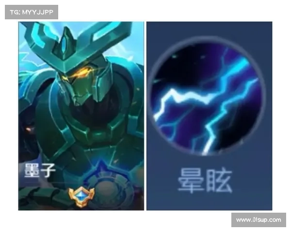 王者召唤攻略视频;王者召唤师技能详细介绍:王者荣耀攻略宝典:大神之路从这里启航 王者召唤攻略视频;王者召唤师技能详细介绍:王者荣耀攻略宝典:大神之路从这里启航