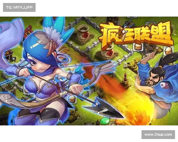 疯狂联盟无尽的征服攻略;疯狂联盟攻略大全:疯狂联盟:无尽征途攻略大全 疯狂联盟无尽的征服攻略;疯狂联盟攻略大全:疯狂联盟:无尽征途攻略大全