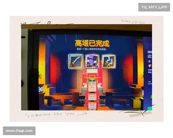 盗版辐射4:从地下探险到中心的升级之路 盗版辐射4:从地下探险到中心的升级之路