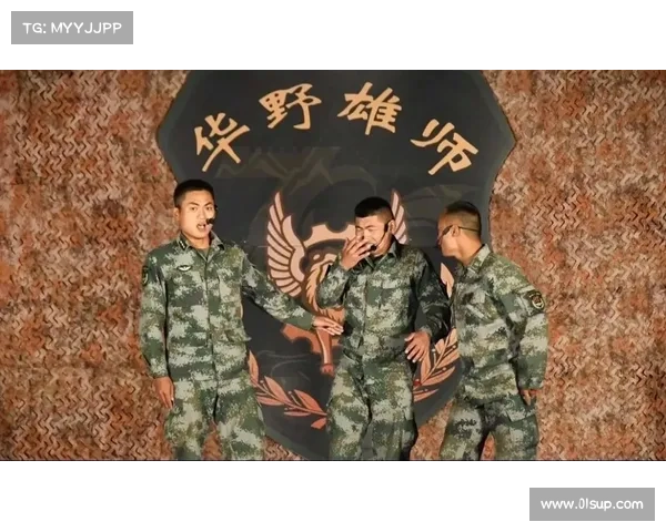 硝烟咆哮:烈火突击队 硝烟咆哮:烈火突击队