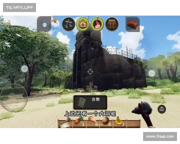 辐射岛:中文为中心的语言调整 辐射岛:中文为中心的语言调整