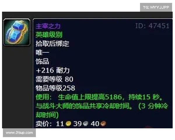 魔兽世界262:升级为中心 魔兽世界262:升级为中心