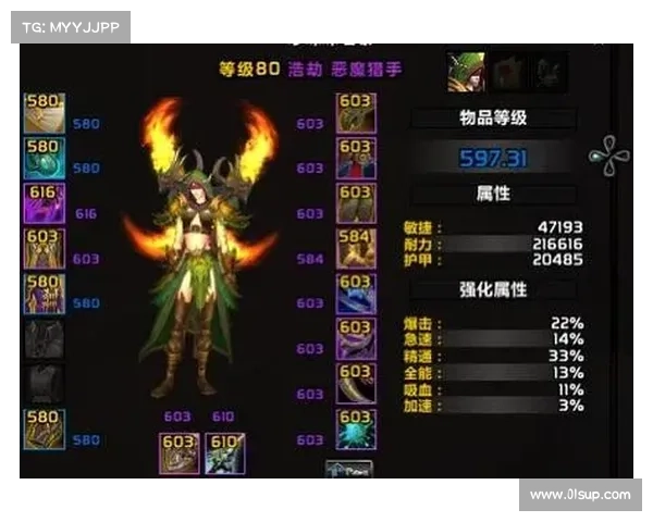 魔兽世界团队奖励任务信息查询攻略 魔兽世界团队奖励任务信息查询攻略