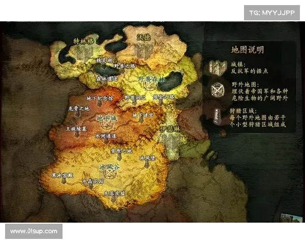 魔兽世界小地图:中心色彩调整,全新图形焕然一新 魔兽世界小地图:中心色彩调整,全新图形焕然一新