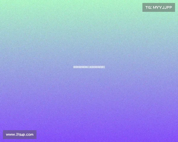 电子竞技场馆服务规范(电子竞技场馆建设标准)