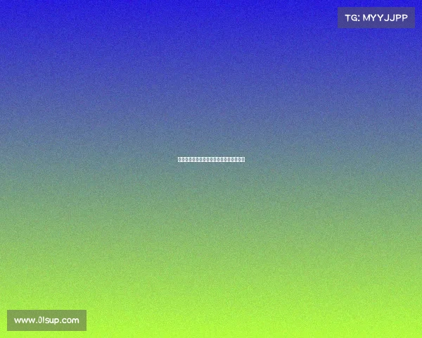 电子竞技专业的感想—电子竞技的心得体会 电子竞技专业的感想—电子竞技的心得体会