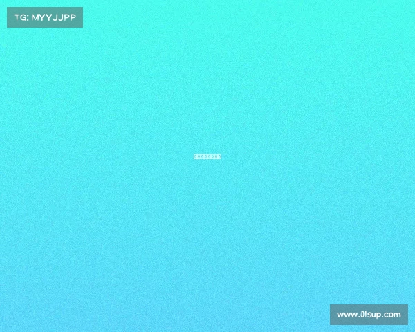 电子竞技卡牌游戏