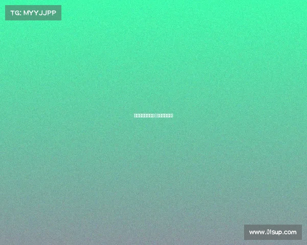 电子竞技最火小说(《巅峰制权》)