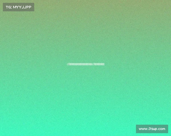 cf手游电子竞技什么时候进入电子竞技cf什么时候有电竞