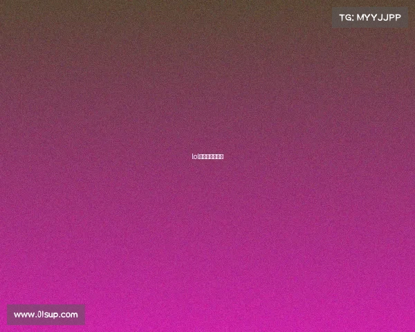 lol盖伦职业赛视频