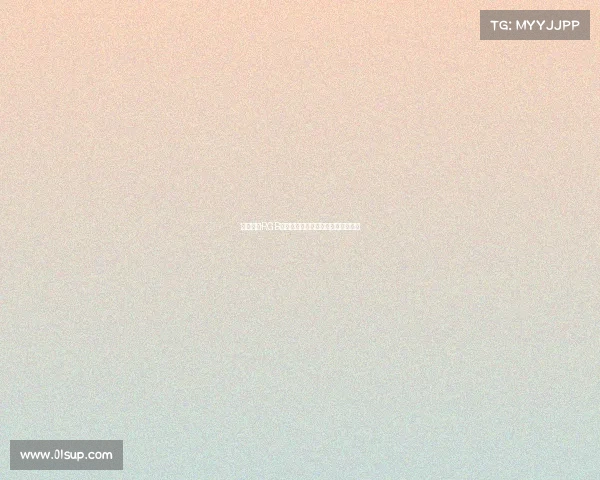 《沉浸式RGB光效电竞鼠标，点亮你的游戏战场》