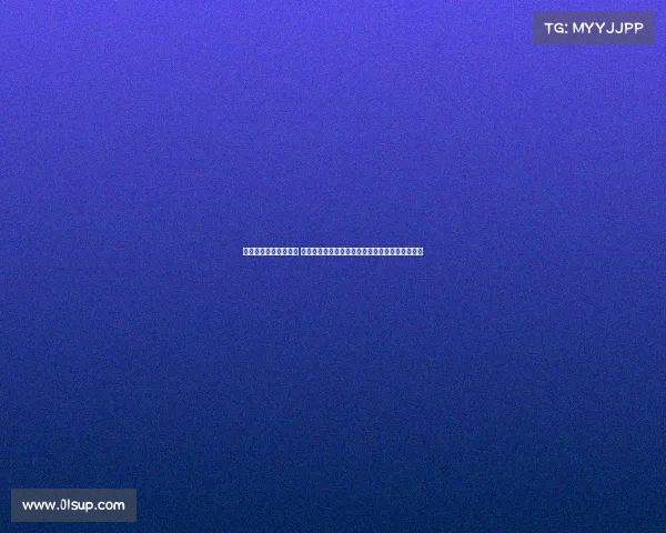 上海体育学院电子竞技 上海体育学院电子竞技运动与管理博士研究生课程