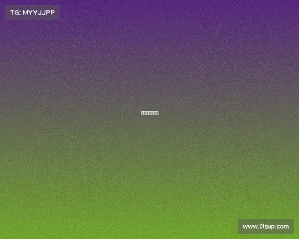 中国电竞人气王