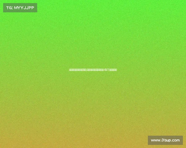 亚运会电子竞技谁第一名;中国队亚运电竞创历史，4金1铜傲居榜首