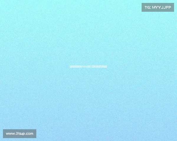 全国电子竞技大赛nest直播(全国电子竞技大赛视频)