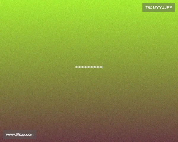 大东区电子竞技馆详细位置及周边导览一览