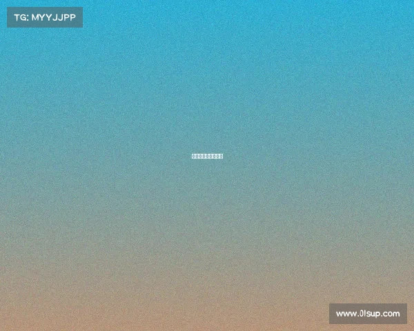 巅峰对决：荣耀战场