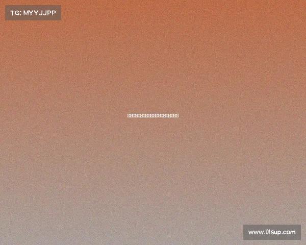 最佳电子竞技战队排名—著名的电子竞技团队 最佳电子竞技战队排名—著名的电子竞技团队