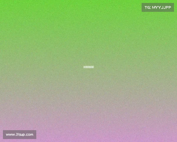 武侯区电竞酒店 武侯区电竞酒店