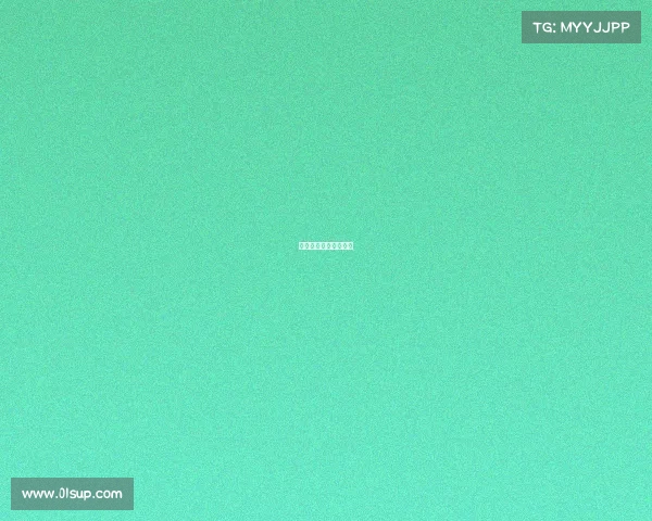 电子游戏竞技专业学校 电子游戏竞技专业学校