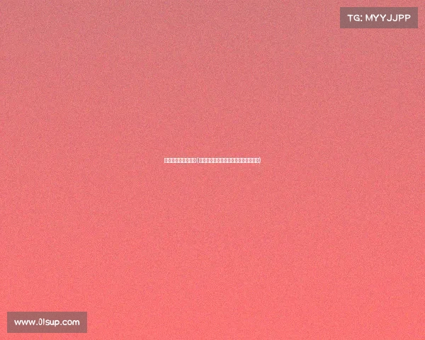 电子竞技以后的出路(《电竞时光：青春与梦想的转瞬赛场》)