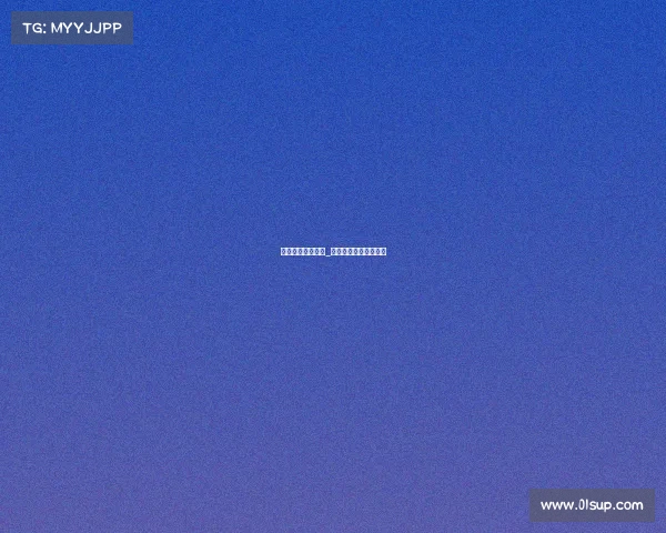 电子竞技利益模式_电子竞技利益模式包括 电子竞技利益模式_电子竞技利益模式包括