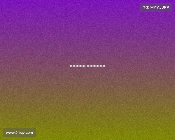 电子竞技嘉宾介绍如何写-电子竞技面试自我介绍范文