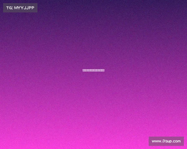 电子竞技存在的影响因素有哪些