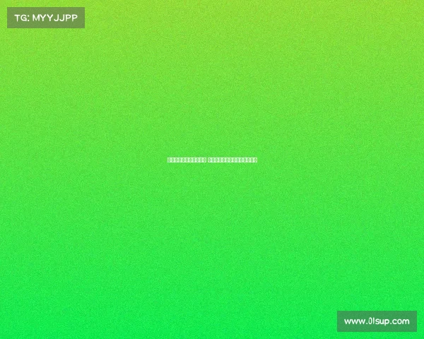 电子竞技必须要文化吗吗 电子竞技必须要文化吗吗为什么