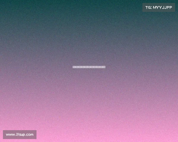 电子竞技时代的知识—电子竞技时代的知识有哪些 电子竞技时代的知识—电子竞技时代的知识有哪些