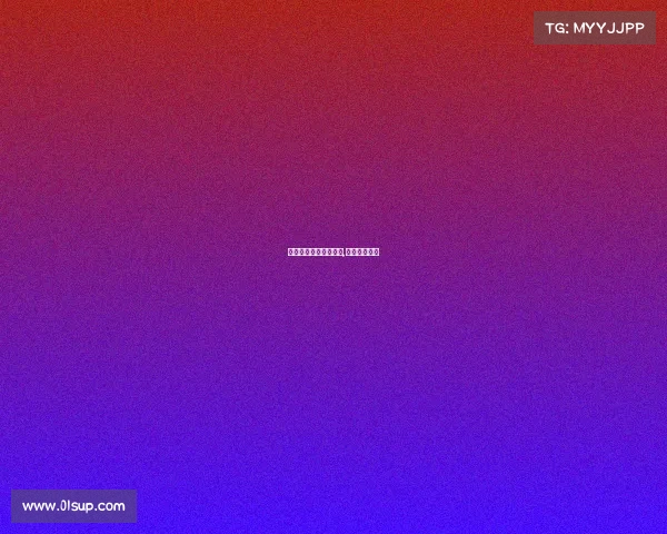 电子竞技比赛中的性别,电子竞技女性