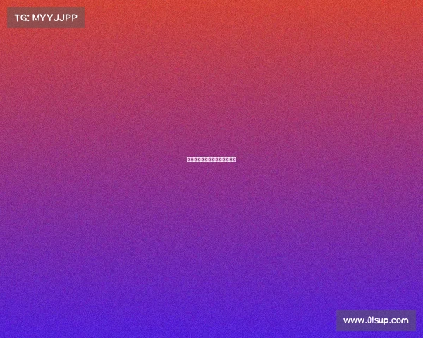 电竞辅王暴走野性咆哮撕裂战场 电竞辅王暴走野性咆哮撕裂战场