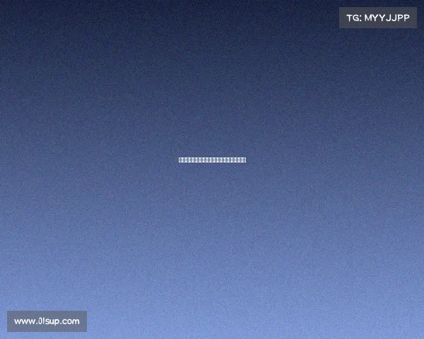 融艺电子竞技俱乐部工作、电竞融媒体中心 融艺电子竞技俱乐部工作、电竞融媒体中心