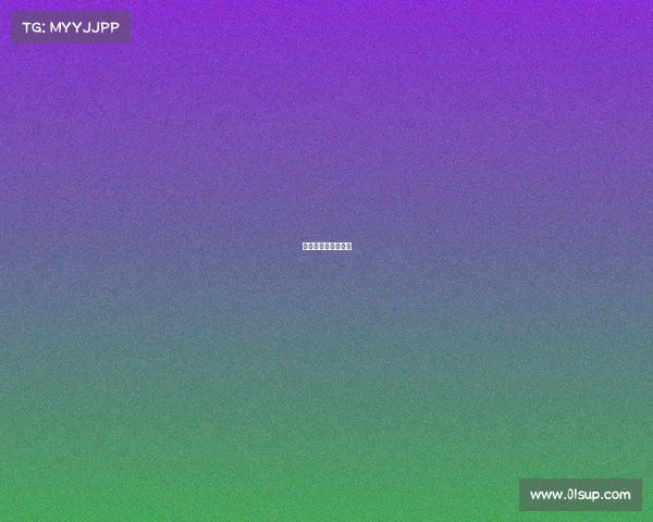 阿泽网络科技工作室 阿泽网络科技工作室