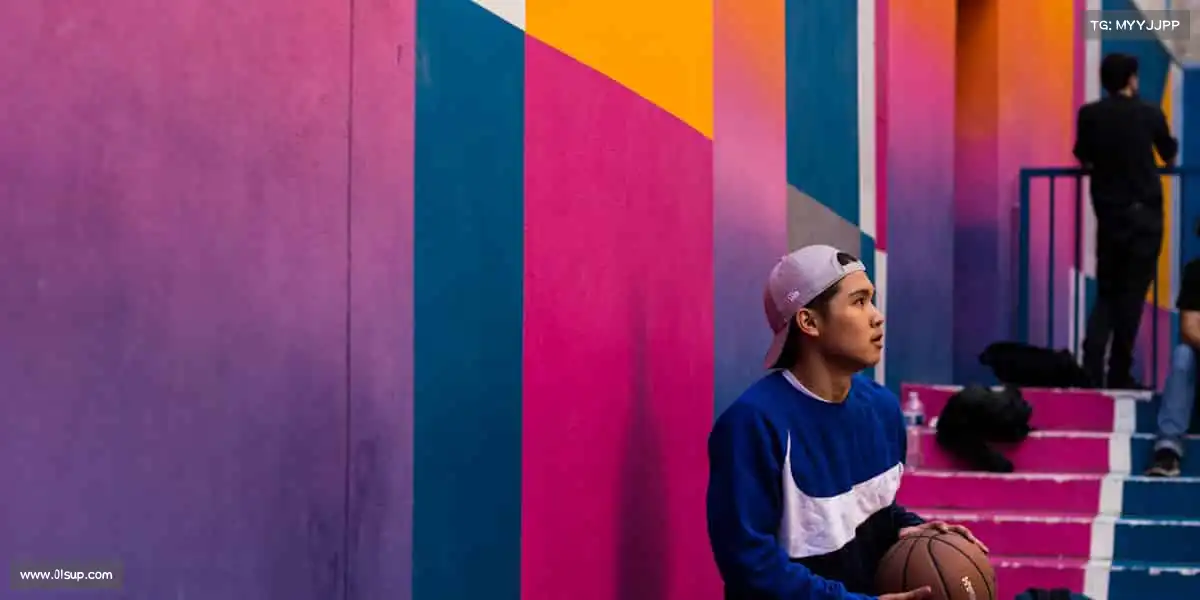 德扑之星怎么注册中国——射箭靶场，百步穿杨的快感体验🎯