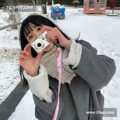罗福艺